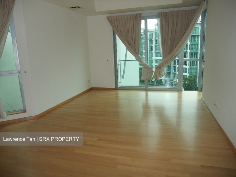 Caribbean At Keppel Bay (D4), Condominium #176346212